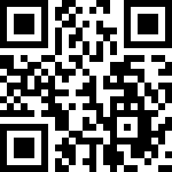 https://test.firmbook.eu:443/43854