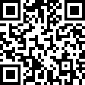 https://test.firmbook.eu:443/43855
