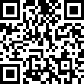 https://test.firmbook.eu:443/pomoc-drogowa-24h-slubice