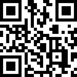 https://test.firmbook.eu:443/43857