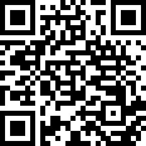 https://test.firmbook.eu:443/pomoc-drogowa-wolomin