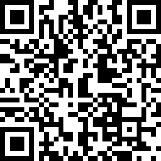 https://test.firmbook.eu:443/uslugi-pomocy-drogowej-warszawa