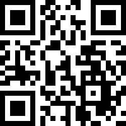 https://test.firmbook.eu:443/43861
