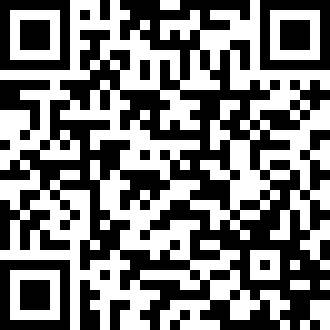 https://test.firmbook.eu:443/pomoc-drogowa-chelm-slaski