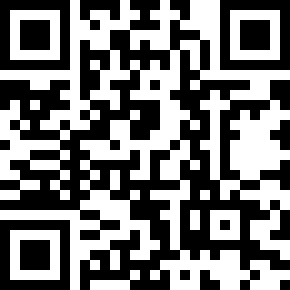 https://test.firmbook.eu:443/43863