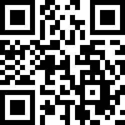 https://test.firmbook.eu:443/43864