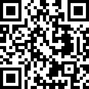 https://test.firmbook.eu:443/43865