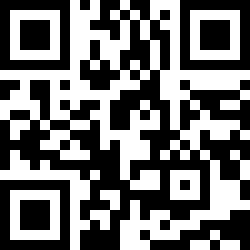 https://test.firmbook.eu:443/43866