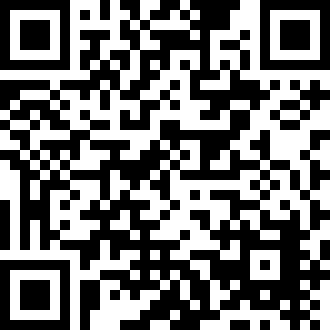 https://test.firmbook.eu:443/zabudowy-wnetrz-grodzisk-mazowiecki