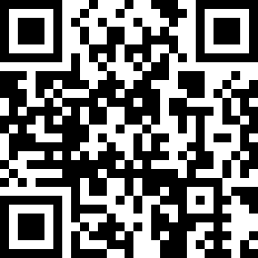 https://test.firmbook.eu:443/en/43868