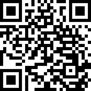 https://test.firmbook.eu:443/pomoc-drogowa-lomza