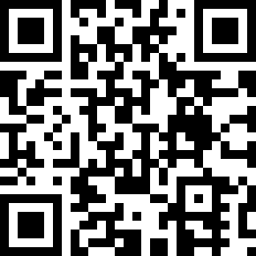 https://test.firmbook.eu:443/en/43870