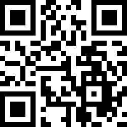 https://test.firmbook.eu:443/43871