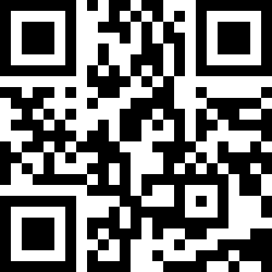 https://test.firmbook.eu:443/43872