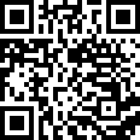 https://test.firmbook.eu:443/producent-BRAM