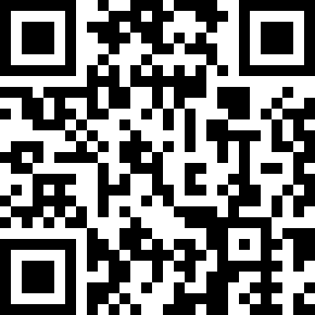 https://test.firmbook.eu:443/43874
