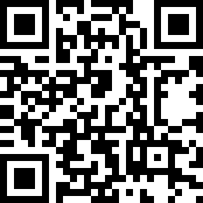 https://test.firmbook.eu:443/43875