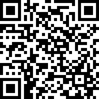 https://test.firmbook.eu:443/meble-drewniane-choroszcz