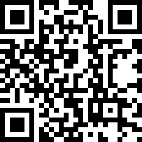 https://test.firmbook.eu:443/43877