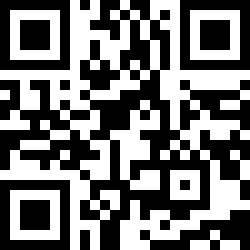 https://test.firmbook.eu:443/43878