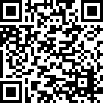 https://test.firmbook.eu:443/meble-na-zamowienie-rzeszow