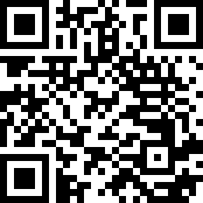 https://test.firmbook.eu:443/onlinedruk
