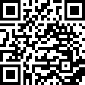 https://test.firmbook.eu:443/imprezyelblag