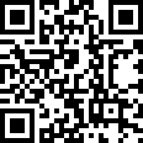 https://test.firmbook.eu:443/43883