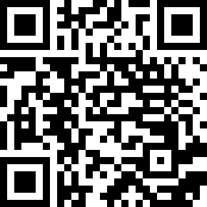 https://test.firmbook.eu:443/sprezarka
