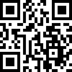 https://test.firmbook.eu:443/43885