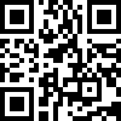 https://test.firmbook.eu:443/en/43886