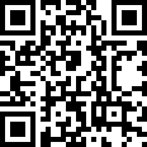 https://test.firmbook.eu:443/43888