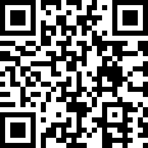https://test.firmbook.eu:443/taras