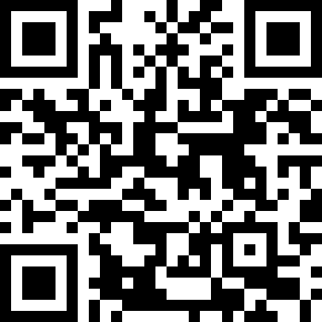 https://test.firmbook.eu:443/taras-torrotimber