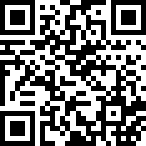 https://test.firmbook.eu:443/montaz-tarasow