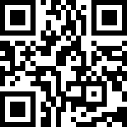 https://test.firmbook.eu:443/43892