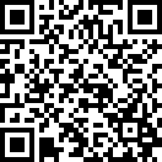 https://test.firmbook.eu:443/rzeczoznawca-majatkowy-trzebnica