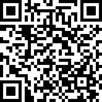 https://test.firmbook.eu:443/masters-of-mental-warsztaty-wsparcie-mentalne