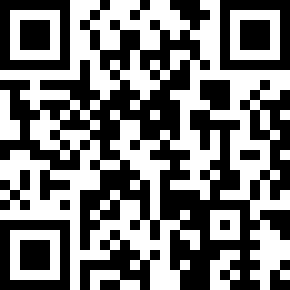 https://test.firmbook.eu:443/en/43898