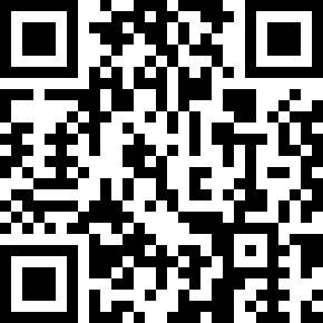 https://test.firmbook.eu:443/en/43899