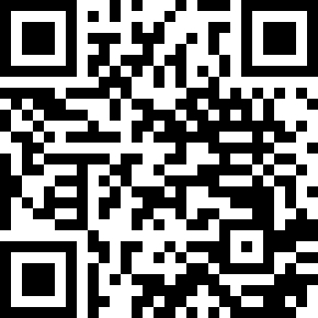https://test.firmbook.eu:443/stojak