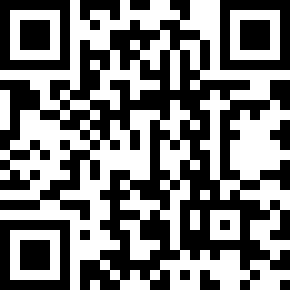 https://test.firmbook.eu:443/stojakplakatowy