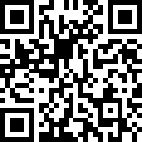 https://test.firmbook.eu:443/pokrywy-z-plexi