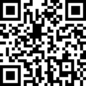 https://test.firmbook.eu:443/krawat-dla-niego
