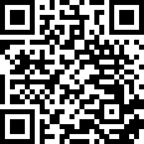 https://test.firmbook.eu:443/szyby-plexi