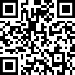https://test.firmbook.eu:443/en/polerowanie-plexi