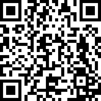 https://test.firmbook.eu:443/spawanie-skup-aut-wojkowice