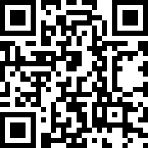 https://test.firmbook.eu:443/43908