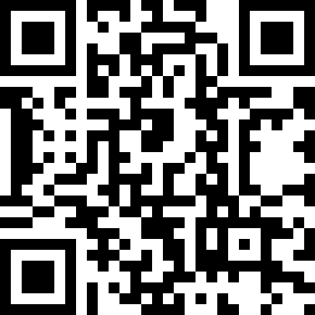 https://test.firmbook.eu:443/43909