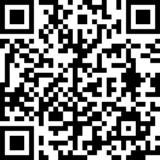 https://test.firmbook.eu:443/technologie-spawania-dabrowa-gornicza